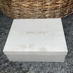 Jimmy Choo London Multi Mix